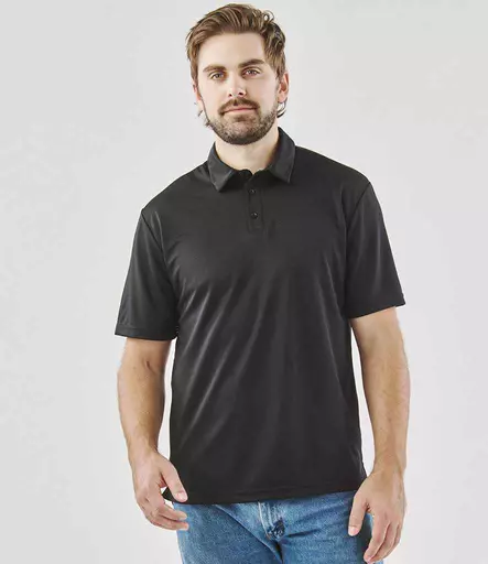 PTS1%20BLK%20MODEL%201.jpg?