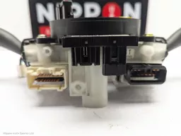 9edc07d7-3d64-449e-b680-84ce592b88a1.jpeg?