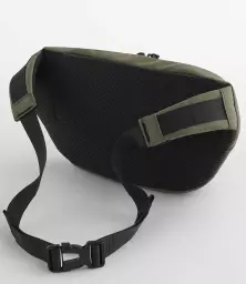 BG346%20OLI%20BACK.jpg?