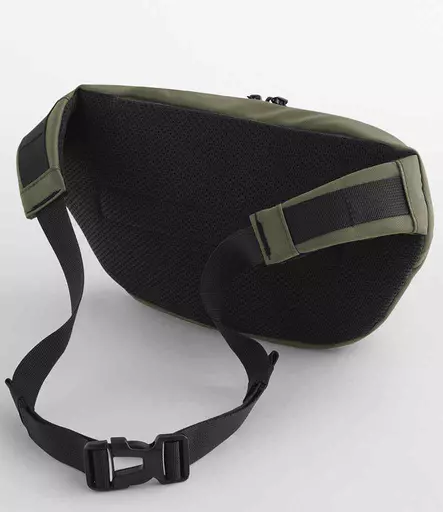 BG346%20OLI%20BACK.jpg?