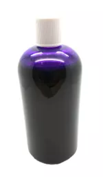 165165398177db25d73c6f4cc02b8e4e4db180d354.PNG?