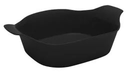 092BLA-MultiDish-Black.jpg?