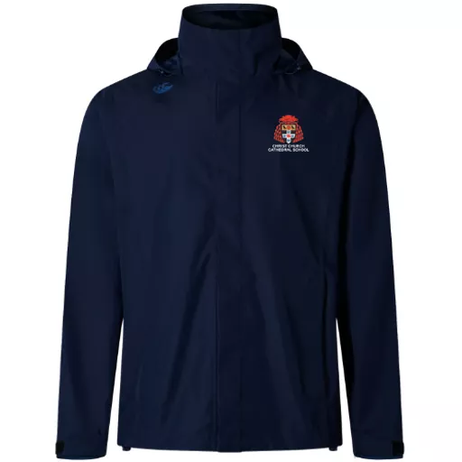 ChristChurchCathedralSchoolStaff_EliteStormRainJacket_Front.png