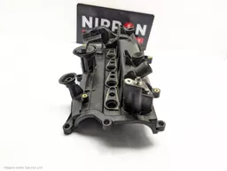 48f49fad-1d5b-42d0-8a3b-6542489c393b.jpeg?