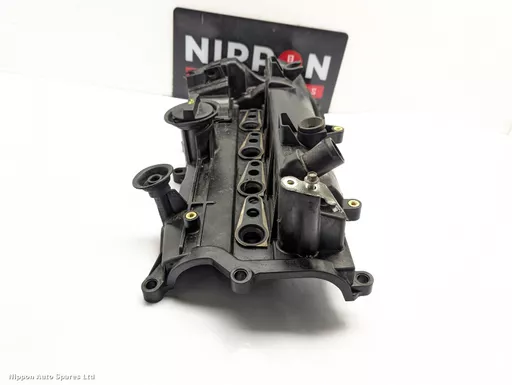 48f49fad-1d5b-42d0-8a3b-6542489c393b.jpeg?