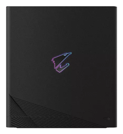 SzAaOKN9cEetz6CGDoVmSg.c-r.jpg?