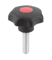Red-Star-Grip_519x596.jpg?