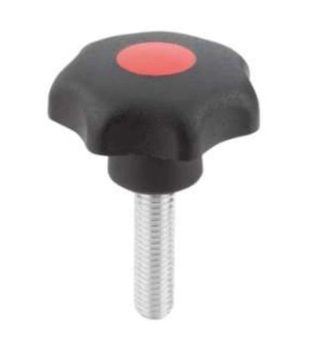 Red-Star-Grip_519x596.jpg?