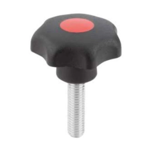 Star Grips