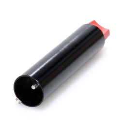 U-2006-SINAR 6 rail_004.jpg