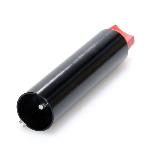 U-2006-SINAR 6 rail_004.jpg