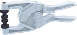 GH-50385.jpg