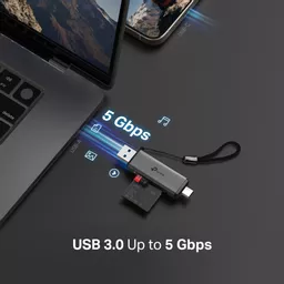 rFd729Z6UkKoklhH2MPXCg.c-r.jpg?