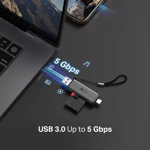 rFd729Z6UkKoklhH2MPXCg.c-r.jpg?