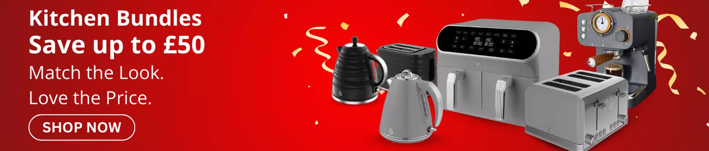 Boxing_Strip_Banner (3).png