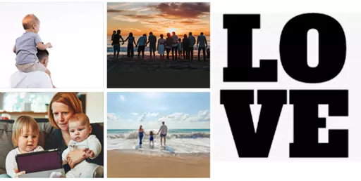4-pic-collage-with-love.jpg