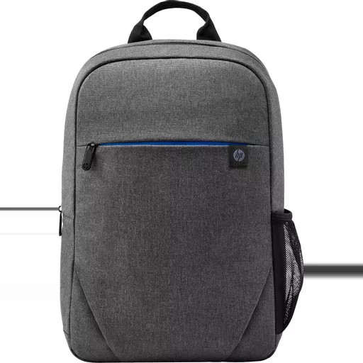 HP Prelude Backpack 15.6