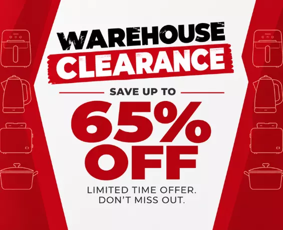 Clearance Mob.png