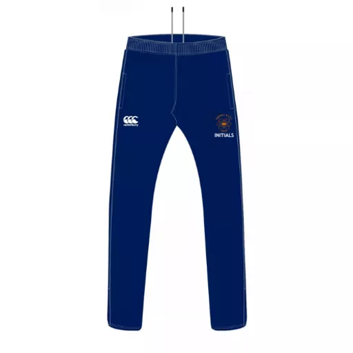 HarwellColtsRFC_StretchTaperedPants_Front.png