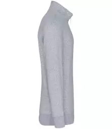 KB487%20OXF%20LEFT.jpg?