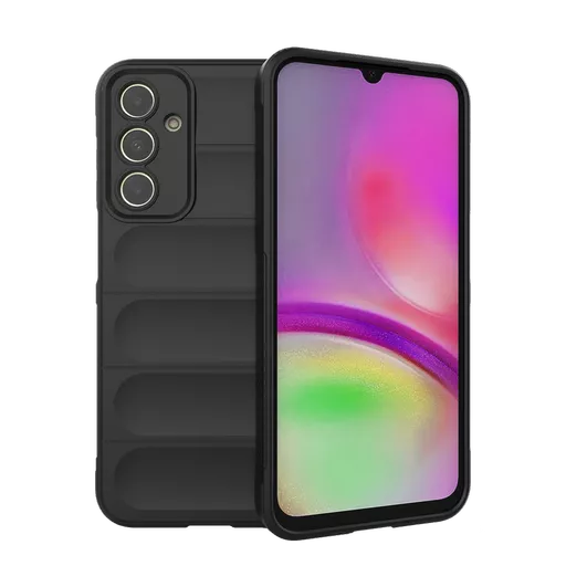 ProWave for Galaxy A25 5G - Black