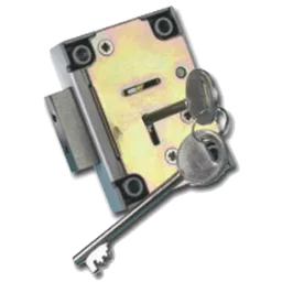 L21974_1.png?