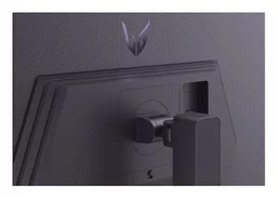 rIRGovoBeEO3mxvZTFmw5g.c-r.jpg?