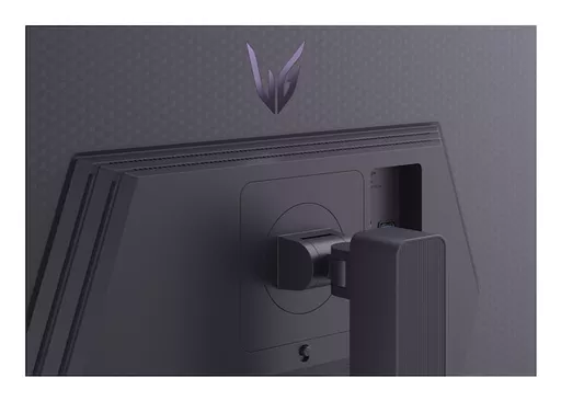 rIRGovoBeEO3mxvZTFmw5g.c-r.jpg?