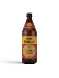 flotzinger_helles.png?