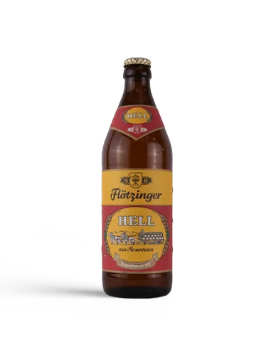 flotzinger_helles.png?