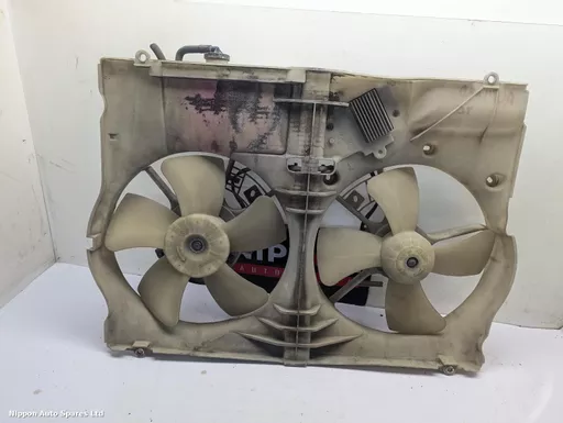 7e5bfdad-f107-46ce-bf9e-412bce7154d8.jpeg?