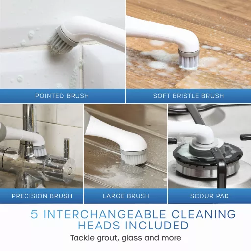 SWFC2017WHTN_03.jpg?