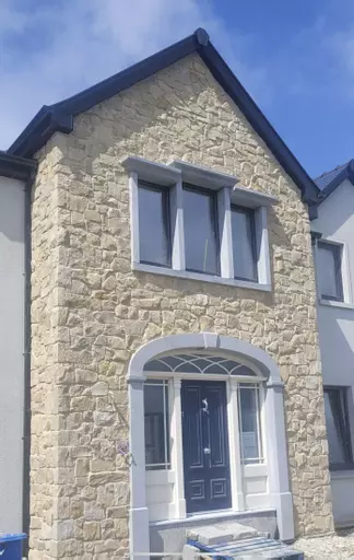 FS Natural Buff sandstone 12