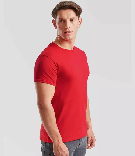 SS621%20RED%20MODEL%203.jpg?