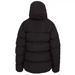 Chadwick_ChevronJacket980-35_Black_Back.png