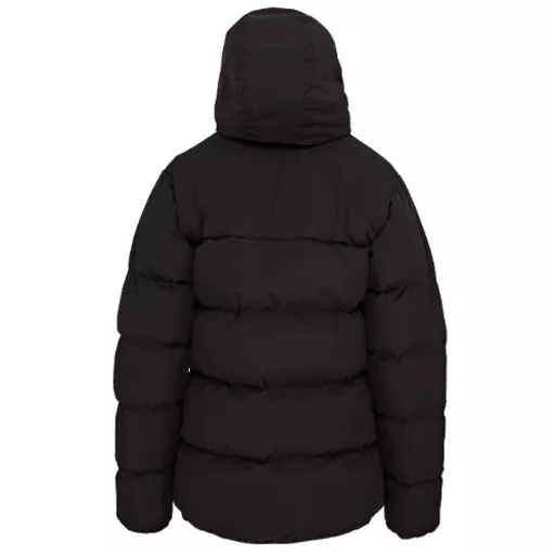 Chadwick_ChevronJacket980-35_Black_Back.png