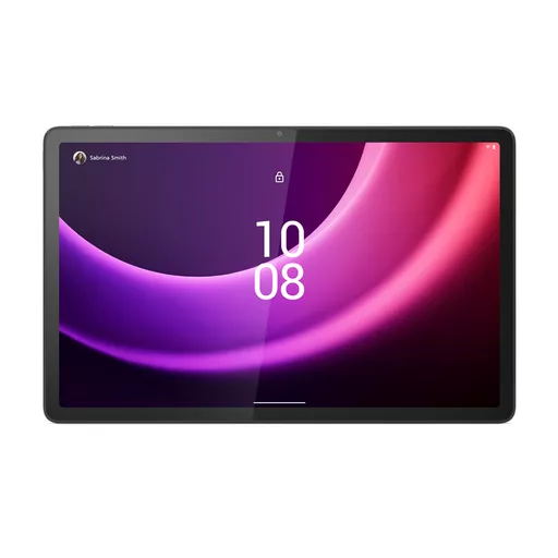 Lenovo Tab P11 (2nd Gen), MediaTek Helio G99 (8C, 2x A76 @2.2GHz + 6x A55 @2.0GHz), 6GB LPDDR4x, 128GB (uMCP, UFS 2.2), 11.5" 2K (2000x1200) IPS 400nits Anti-fingerprint 97.5% DCI-P3 120Hz Touch, ARM Mali-G57 MC2 GPU, 11a/b/g/n/ac/ax + BT5.2, Front 8.0MP