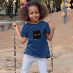 mockup-1764851601348-2-0.png?