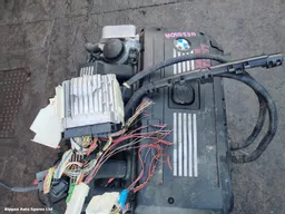 f390f3ff-31f9-46a0-87b9-9f3028e7a602.jpeg?