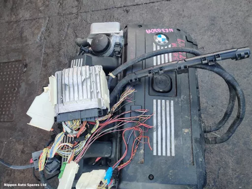 f390f3ff-31f9-46a0-87b9-9f3028e7a602.jpeg?