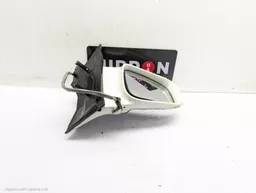 82136db8-0724-45a9-9332-4b8adcfec119.jpeg?