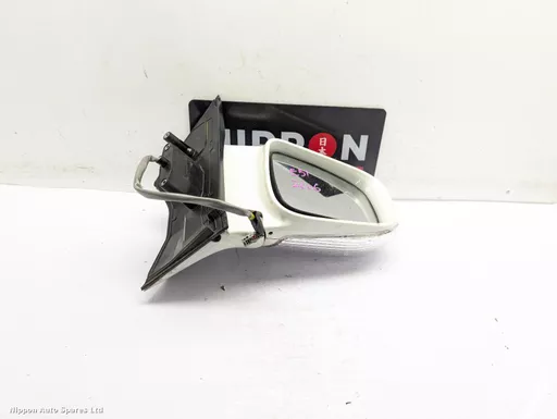 82136db8-0724-45a9-9332-4b8adcfec119.jpeg?