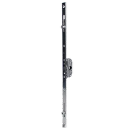 L15406_1.png?