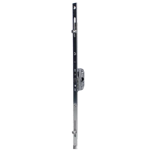 L15406_1.png?