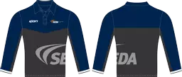 SEDA LS POLO.png