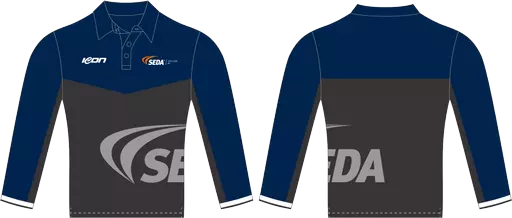 SEDA LS POLO.png