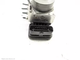 6cc96079-fbc0-4a6f-b06c-f7eb5aaf4052.jpeg?
