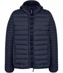 KB6110%20NAV%20FRONT%202.jpg?