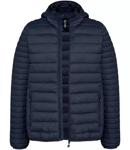 KB6110%20NAV%20FRONT%202.jpg?