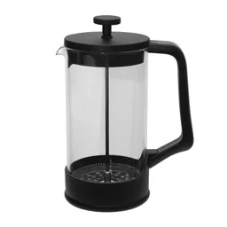 SWTC21011.jpg?date=28052024